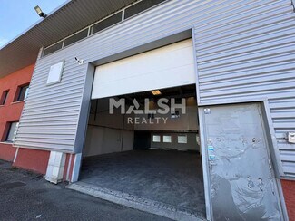 More details for Office, Flex for Lease