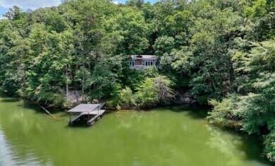 2965 Goble Dr, Gainesville, GA à vendre - Photo du bâtiment - Image 2 de 6