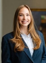 Greer Condon