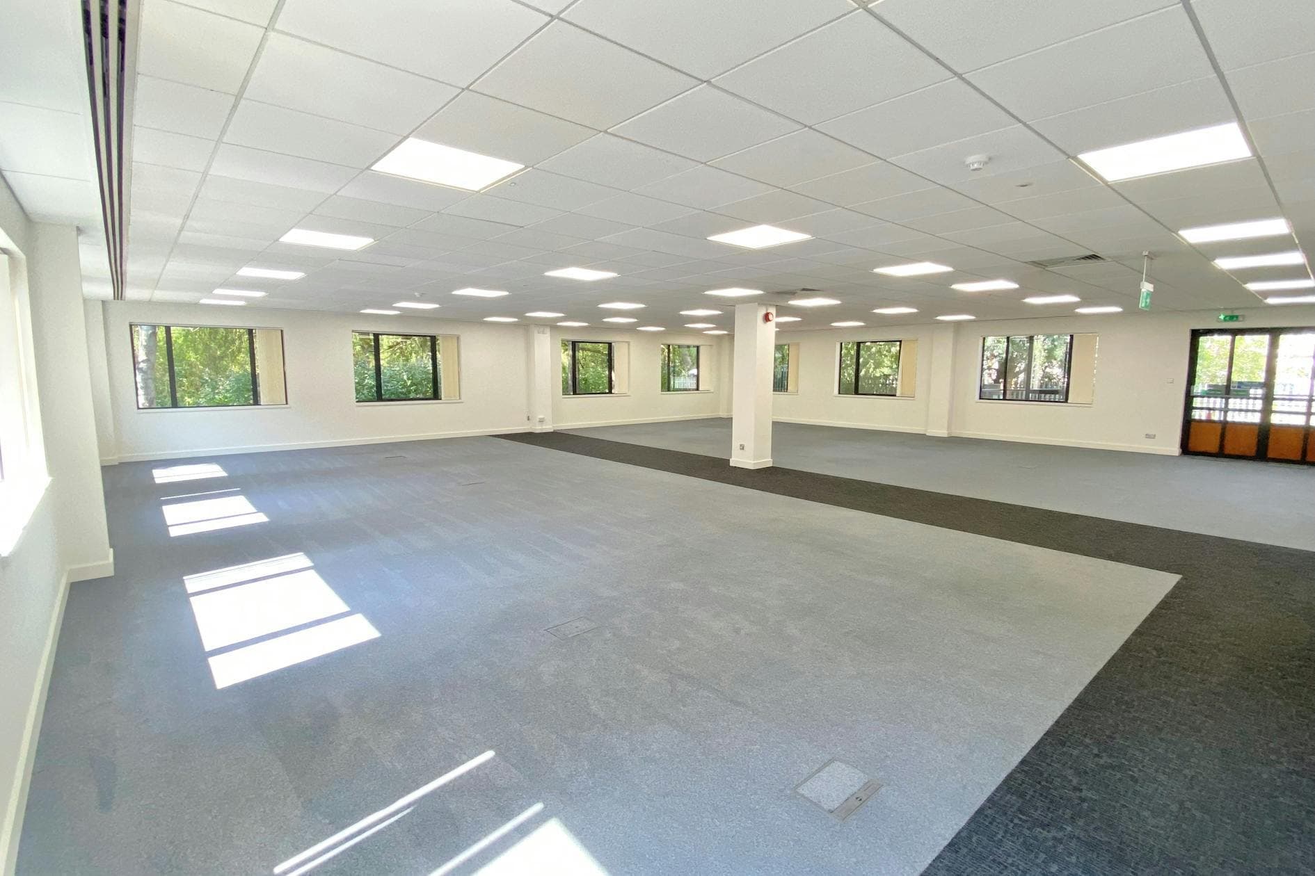 86-88 Main Rd, Sundridge for lease Interior Photo- Image 1 of 6