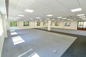 86-88 Main Rd, Sundridge for lease Interior Photo- Image 1 of 2