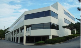 More details for 250 W Lancaster Ave, Paoli, PA - Office for Sale