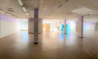 More details for Retail for Lease