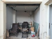 Espacio interior local