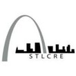 St. Louis Commercial Real Estate