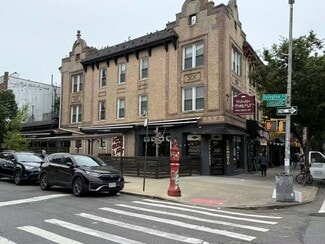 More details for 7001 3rd Ave, Brooklyn, NY - Retail for Sale