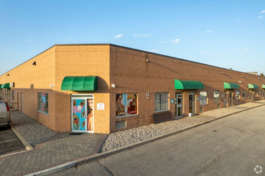 1895 Clements Rd, Pickering, ON à vendre - Photo principale - Image 1 de 1