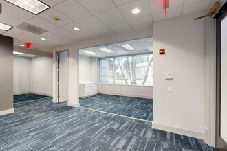 1000 S Pine Island Rd, Plantation, FL à louer Numérisation 3D de Matterport- Image 1 de 6