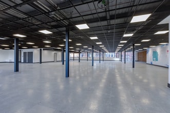20-25 Lionel St, Birmingham for lease Interior Photo- Image 2 of 8
