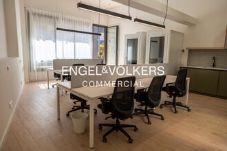 Carrer del Rosselló, 503, Barcelona, Barcelona for lease Interior Photo- Image 1 of 7