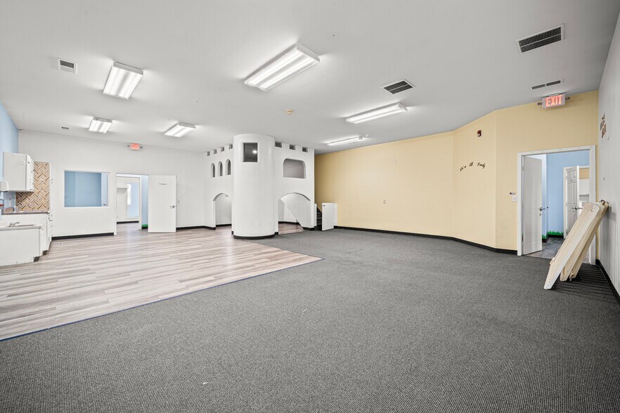 973 E Spaulding Ave, Pueblo, CO à louer - Photo intérieure - Image 3 de 24
