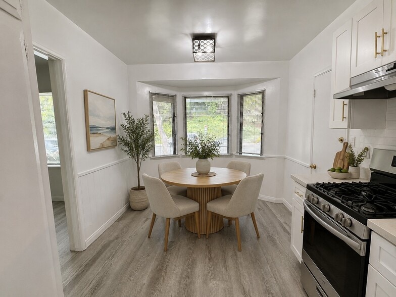 11967 Bray St, Culver City, CA for sale - Building Photo - Image 3 of 22