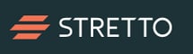 Stretto