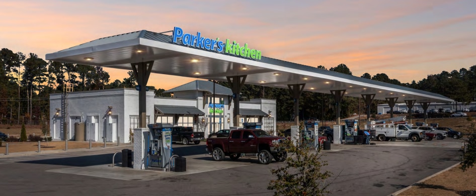 140 Jefferson Davis Hwy, Aiken, SC for sale Primary Photo- Image 1 of 6