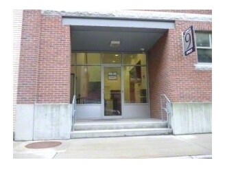 17 Church St, Keene, NH à louer - Photo du bâtiment - Image 2 de 6