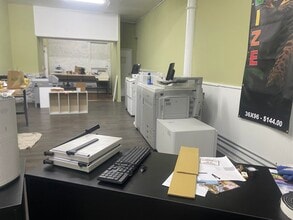 2773-2775 Webster Ave, Bronx, NY for lease Interior Photo- Image 1 of 4