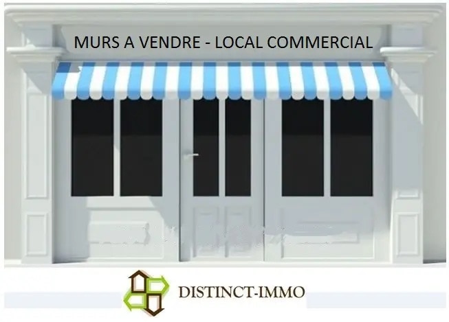 Multifamily in Paris for sale Building Photo- Image 1 of 3