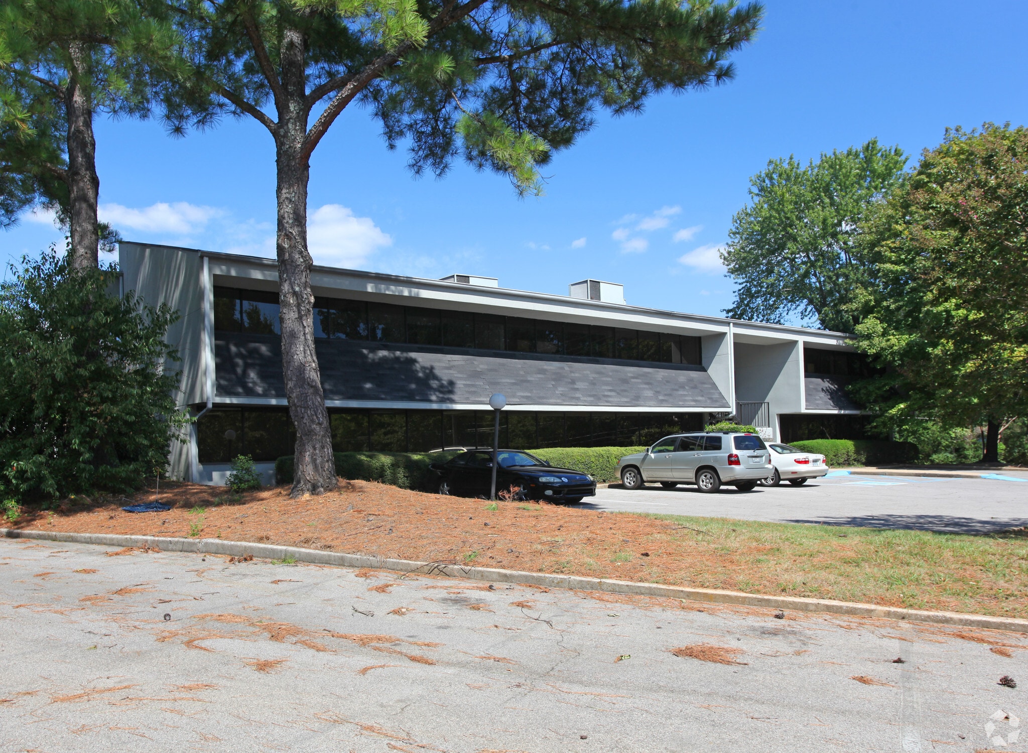 3512 Old Montgomery Hwy, Birmingham, AL for sale Primary Photo- Image 1 of 9