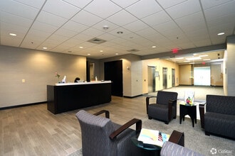 3901 Calverton Blvd, Calverton, MD for lease Interior Photo- Image 1 of 6