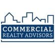 Commercial Realty Advisors, LLC