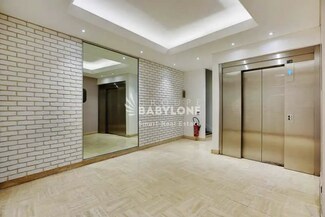 More details for Office for Lease