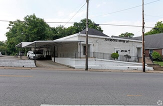 More details for Buchanan Portfolio – for Sale, Nashville, TN