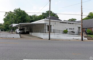 Plus de détails pour Buchanan Portfolio – à vendre, Nashville, TN