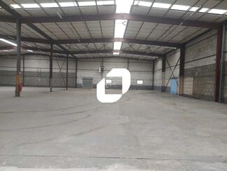 More details for Office, Flex for Lease