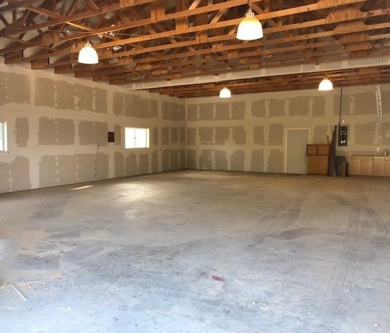 12345 Pauls Valley Rd, Austin, TX for lease Interior Photo- Image 1 of 4