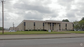 More details for 6450 Bingle Rd, Houston, TX - Industrial for Lease