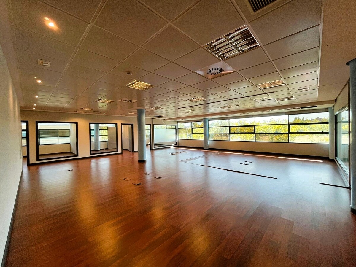 Calle Chile, 4, Las Rozas de Madrid, MAD 28290 - Unit Puerta 8 - - Interior Photo - Image 1 of 12