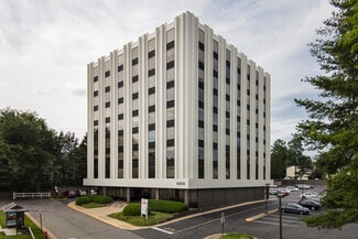 More details for 6066 Leesburg Pike, Falls Church, VA - Office, Office/Medical for Lease