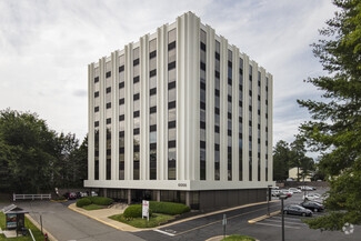 More details for 6066 Leesburg Pike, Falls Church, VA - Office for Lease