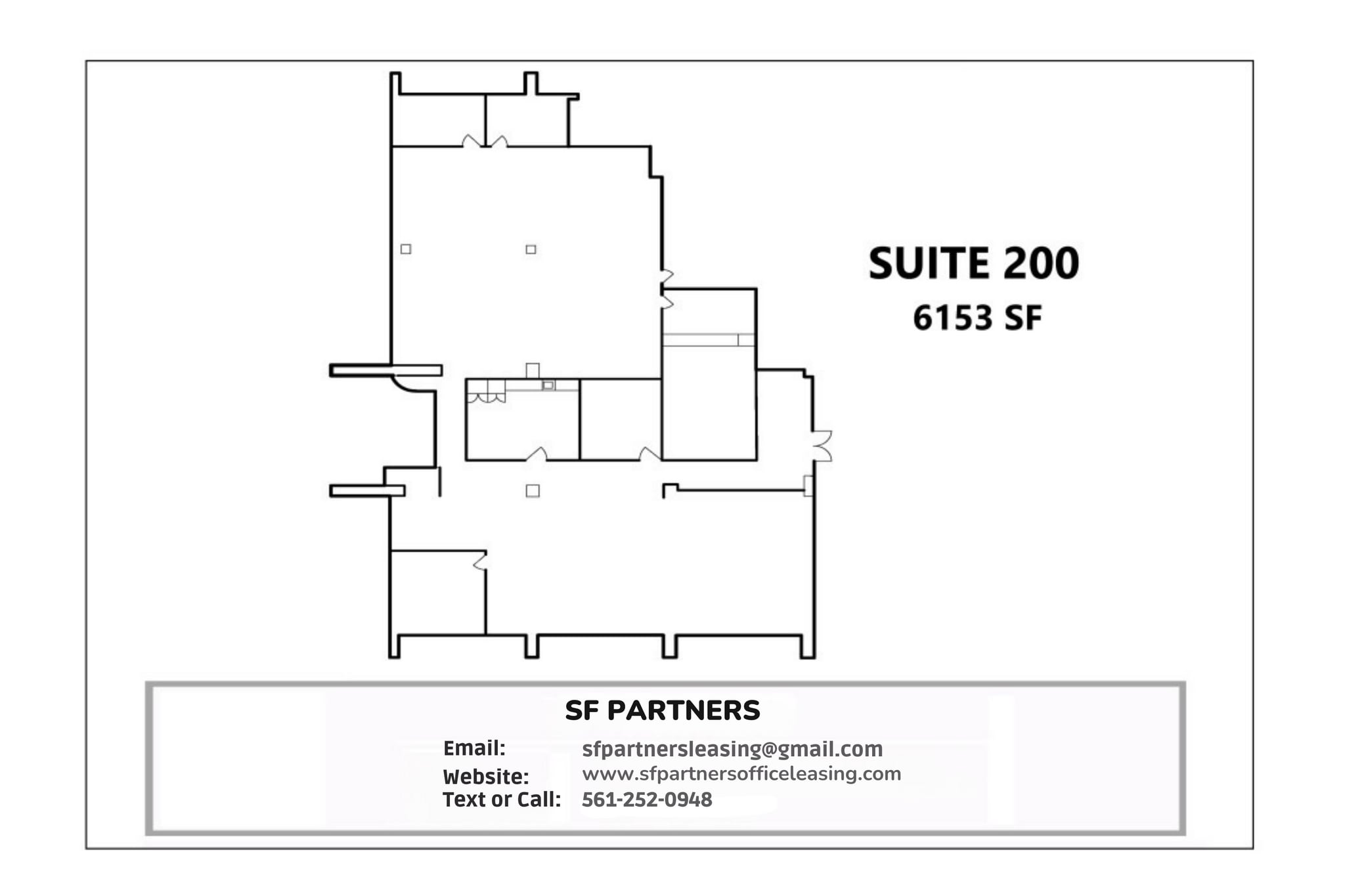 750 Holiday Dr, Pittsburgh, PA for lease Interior Photo- Image 1 of 16