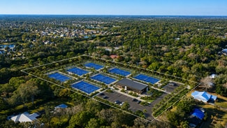 More details for 4291 SW 5th Pl, Vero Beach, FL - Land for Sale