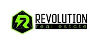 Revolution Real Estate