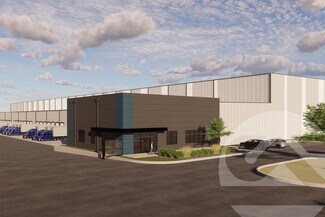 Plus de détails pour NWC Wick & Holland Rd, Taylor, MI - Terrain à vendre