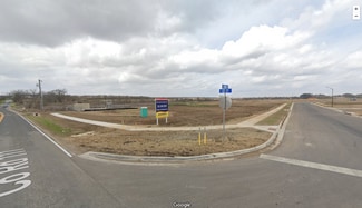 More details for 3025 Vogel, Georgetown, TX - Land for Sale