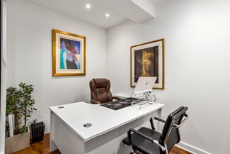 More details for 116 High St, Epping - Coworking for Lease