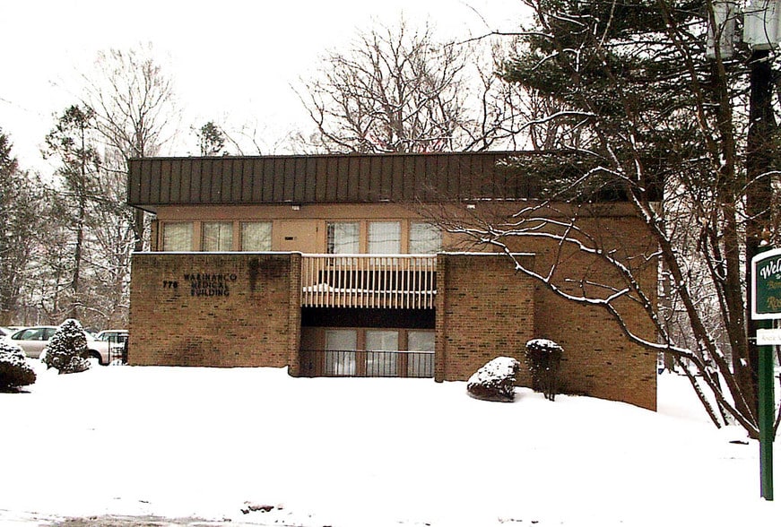 776 E 3rd Ave, Roselle, NJ for lease - Other - Image 3 of 14