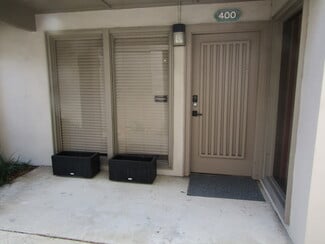 More details for 2941 W SR 434, Longwood, FL - Office for Lease