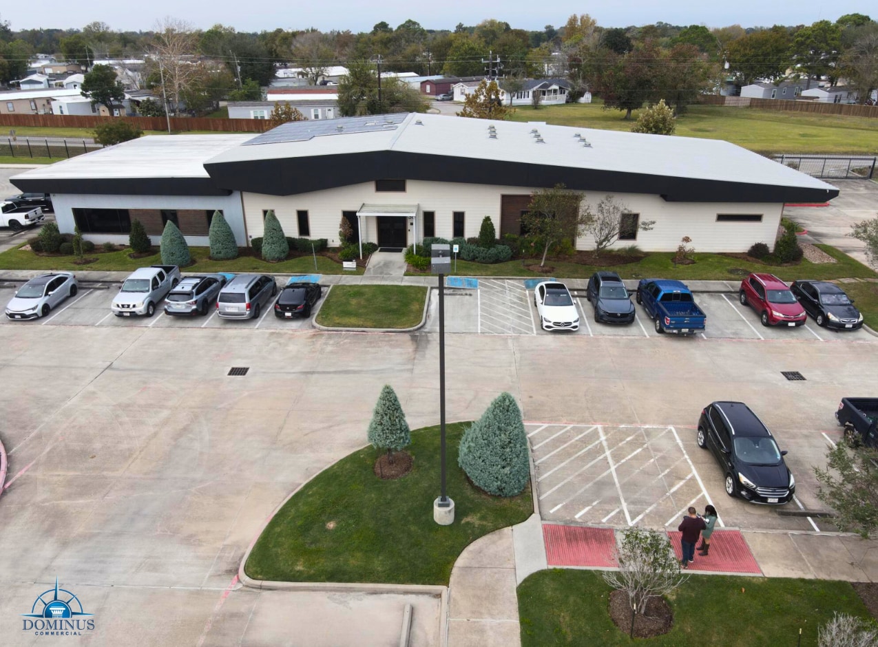 30 Pinnacle Way, Pasadena, TX for sale Primary Photo- Image 1 of 13