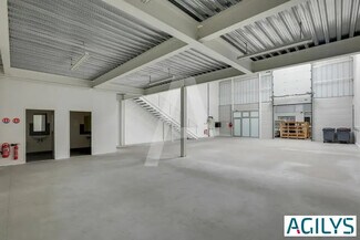 More details for Flex for Lease