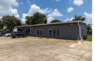 More details for 3203 Preston Ave, Pasadena, TX - Office/Retail for Lease