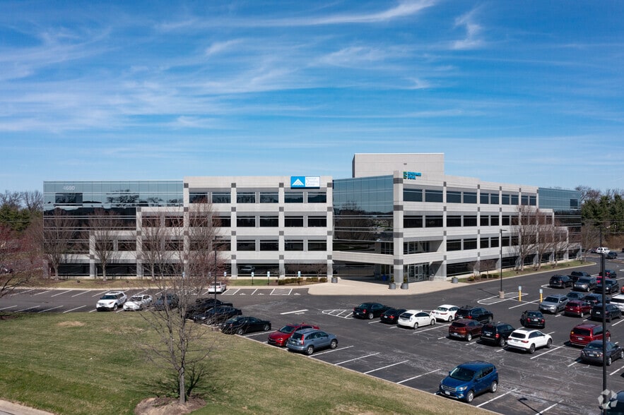 4660 Duke Dr, Mason, OH for lease - Primary Photo - Image 2 of 2