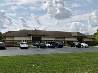 More details for 4 N Deer Point Rd, Hainesville, IL - Office for Sale