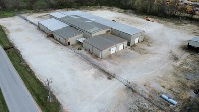 3074 County Road 257, Fulton, MO à louer Aérien- Image 2 de 9