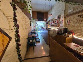 More details for Retail for Lease