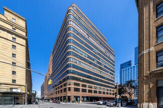 More details for 601 W 26th St, New York, NY - Office for Lease