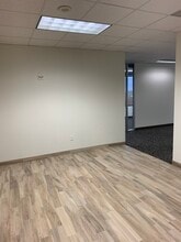 1755 Wittington Pl, Farmers Branch, TX for lease Interior Photo- Image 2 of 5